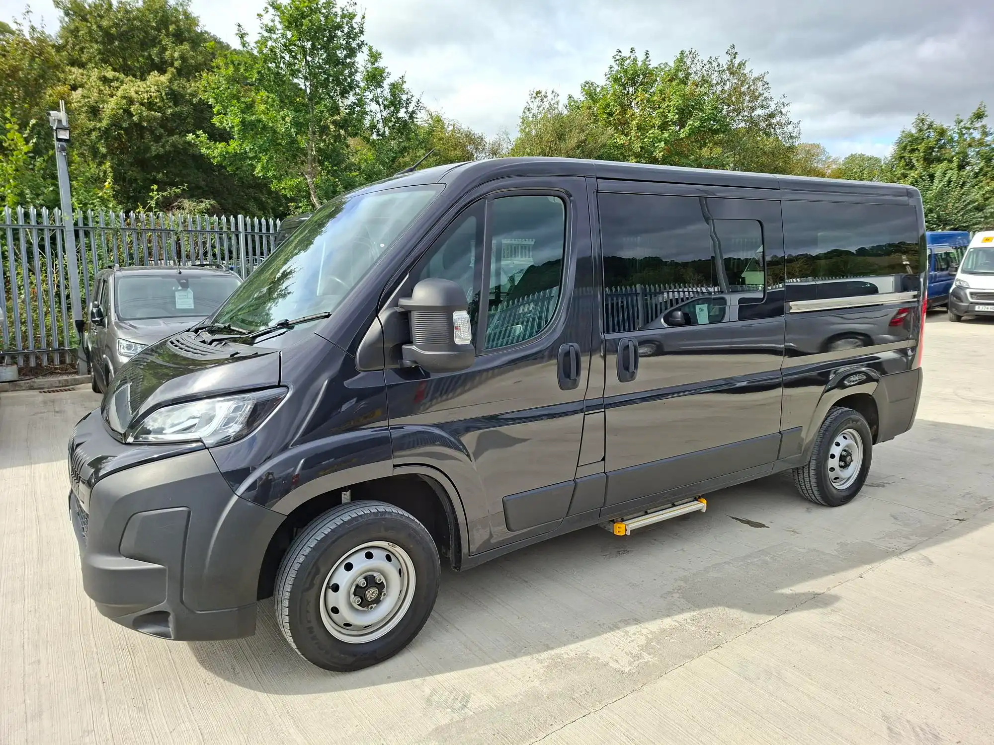 J42120 1