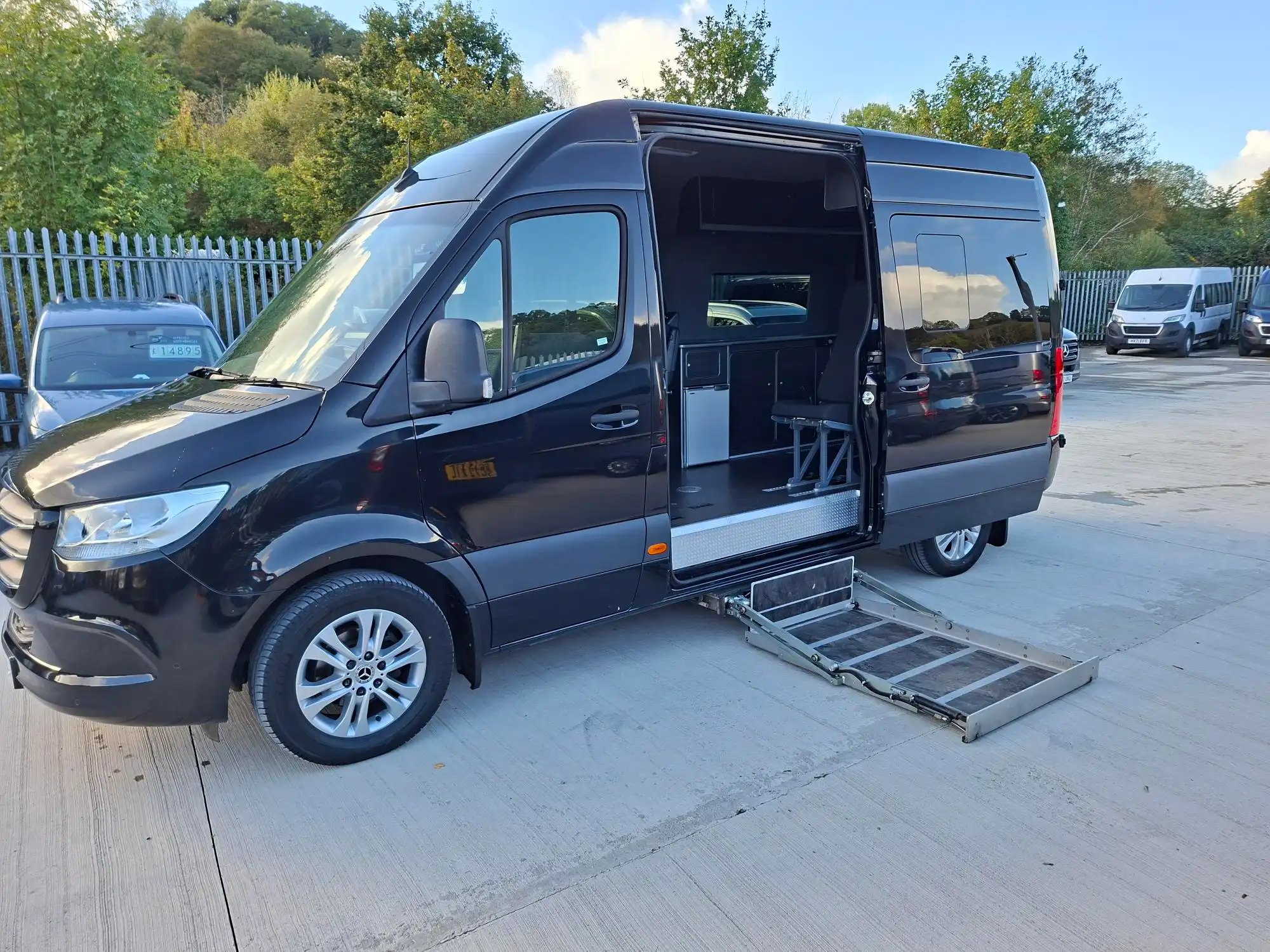 J47120 20