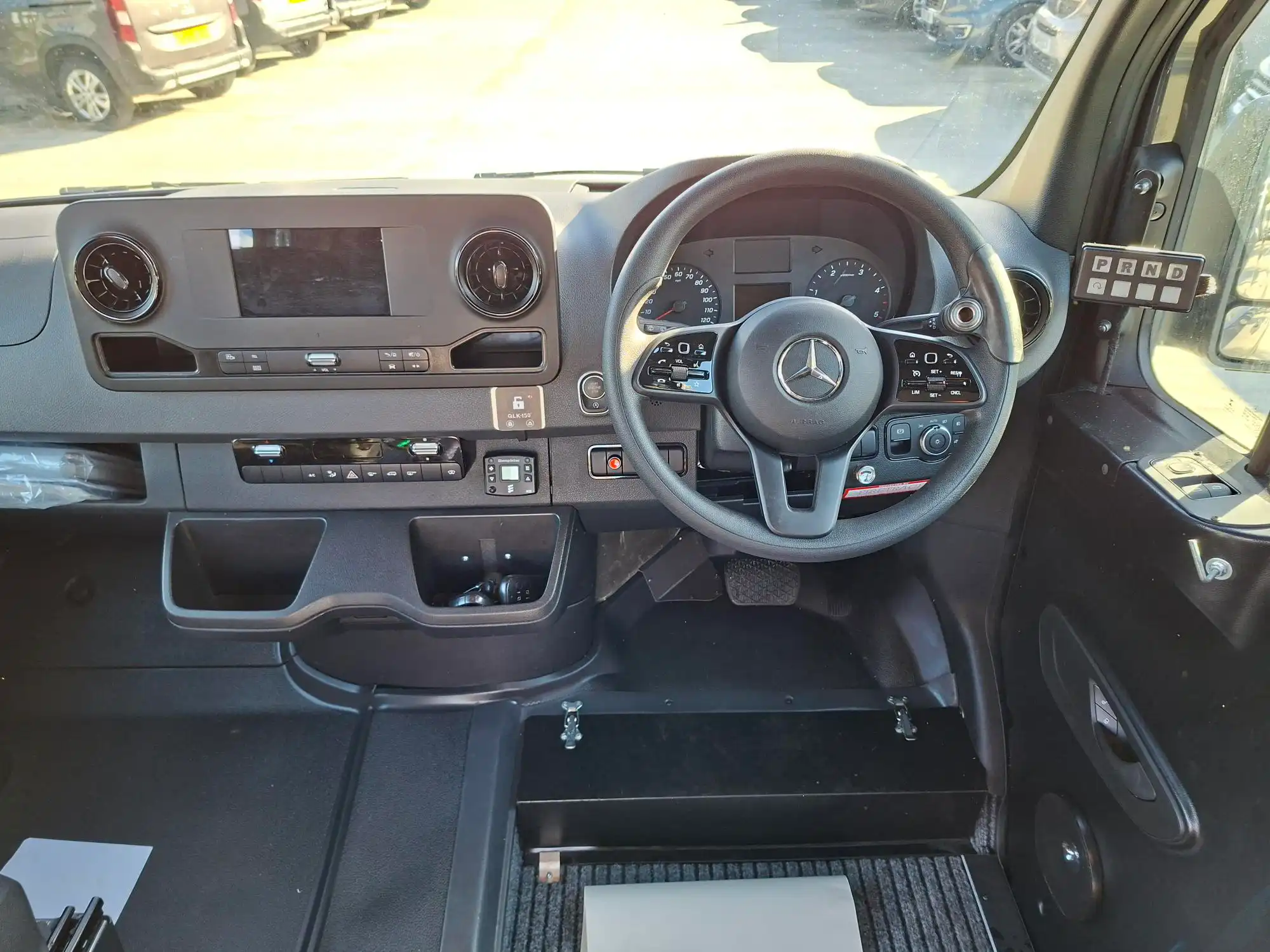 J47259 5