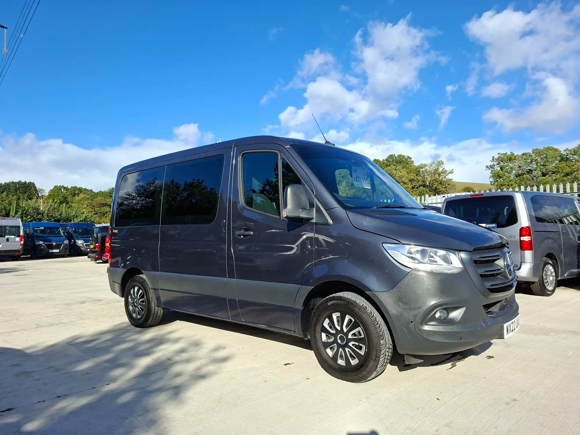 J47259 7