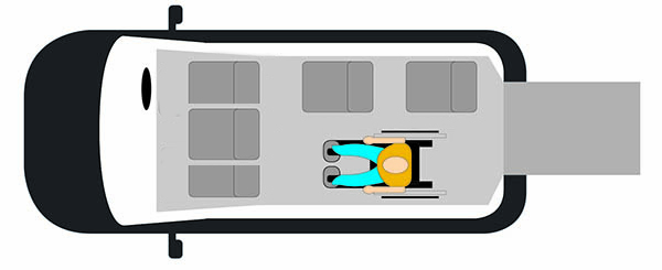 Seating Plan F3 1WC R1