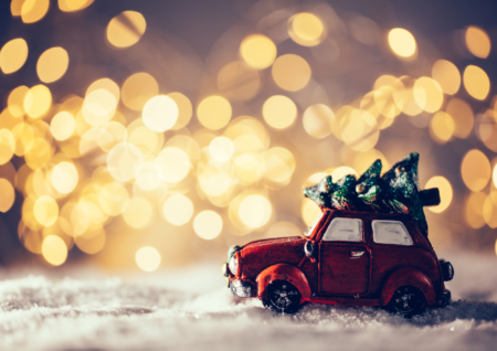 Header Template 6 1 E1764936914129